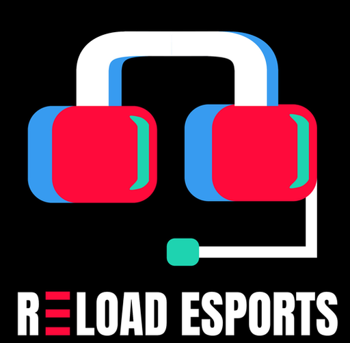 Reload Esports